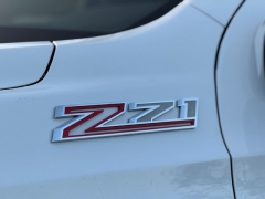 Used 2021  Chevrolet Tahoe 4WD 4dr Z71 at Drivenci Motors near Olmito&comma; TX