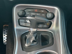 Used 2021 Dodge Challenger R/T RWD at Drivenci Motors near Olmito, TX