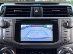 Used 2018  Toyota 4Runner SR5 4WD &lpar;Natl&rpar; at Drivenci Motors near Olmito&comma; TX
