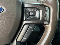 Used 2018  Ford Expedition 4d SUV 2WD Limited at Drivenci Motors near Olmito&comma; TX