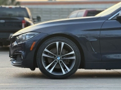 Used 2020  BMW 4 Series 430i Gran Coupe at Drivenci Motors near Olmito&comma; TX