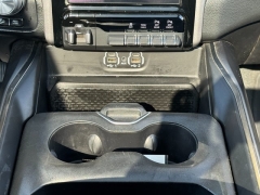 Used 2021  Ram 1500 4WD Rebel Crew Cab 5'7" Box at Drivenci Motors near Olmito&comma; TX