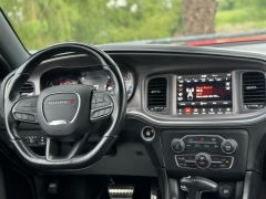 Used 2022 Dodge Charger R/T RWD at Drivenci Motors near Olmito, TX