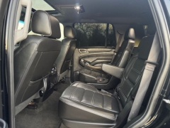 Used 2018  GMC Yukon 4d SUV RWD Denali at Drivenci Motors near Olmito&comma; TX