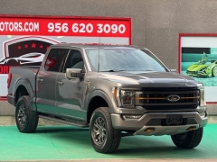 Used 2023 Ford F-150 4WD SuperCrew Box at Drivenci Motors near Olmito, TX
