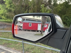 Used 2017  GMC Sierra 1500 4WD Crew Cab 143.5" SLT at Drivenci Motors near Olmito, TX