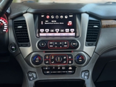 Used 2016  GMC Yukon 4d SUV 4WD Denali at Drivenci Motors near Olmito&comma; TX