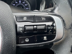 Used 2021 Kia K5 GT-Line FWD at Drivenci Motors near Olmito, TX