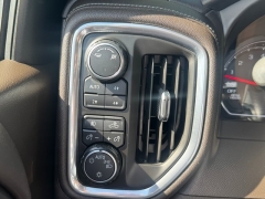 Used 2019 Chevrolet Silverado 1500 4WD Crew Cab 147" LT Trail Boss at Drivenci Motors near Olmito, TX