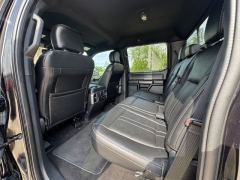 Used 2020  Ford F-150 4WD SuperCrew XLT 5 1&sol;2 at Drivenci Motors near Olmito&comma; TX