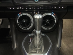 Used 2016  Chevrolet Camaro 2d Coupe SS2 at Drivenci Motors near Olmito, TX