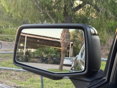 Used 2020 GMC Sierra 1500 4WD Crew Cab 147" AT4 at Drivenci Motors near Olmito, TX