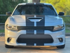 Used 2020 Dodge Charger 4d Sedan RWD R/T at Drivenci Motors near Olmito, TX