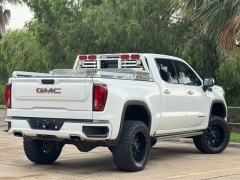 Used 2019 GMC Sierra 1500 4WD Crew Cab Denali at Drivenci Motors near Olmito, TX