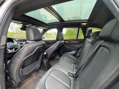 Used 2021  BMW X1 sDrive28i Sports Activity Vehicle at Drivenci Motors near Olmito&comma; TX