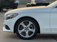 Used 2018  Mercedes-Benz C-Class 2d Coupe C300 at Drivenci Motors near Olmito&comma; TX