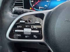 Used 2021 Mercedes-Benz GLE GLE 350 4MATIC SUV at Drivenci Motors near Olmito, TX