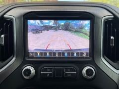 Used 2019  GMC Sierra 1500 4WD Crew Cab Denali at Drivenci Motors near Olmito, TX