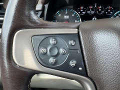 Used 2019  GMC Yukon 4d SUV RWD Denali at Drivenci Motors near Olmito&comma; TX