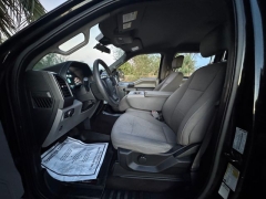 Used 2019  Ford F-150 4WD SuperCrew Box at Drivenci Motors near Olmito&comma; TX