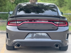 Used 2019 Dodge Charger 4d Sedan RWD R/T at Drivenci Motors near Olmito, TX