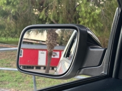 Used 2016  Ford Explorer 4d SUV 4WD Sport at Drivenci Motors near Olmito, TX