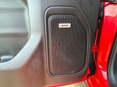 Used 2020  Chevrolet Silverado 1500 4WD Crew Cab 147" RST at Drivenci Motors near Olmito&comma; TX
