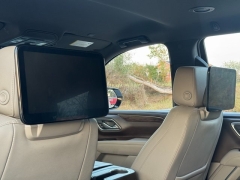 Used 2021  Chevrolet Tahoe 4WD 4dr Z71 at Drivenci Motors near Olmito&comma; TX