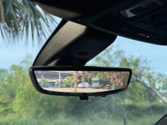 Used 2019 GMC Sierra 1500 4WD Crew Cab AT4 at Drivenci Motors near Olmito, TX