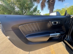 Used 2017 Ford Mustang 2d Fastback GT Premium at Drivenci Motors near Olmito, TX