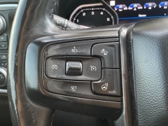 Used 2019 GMC Sierra 1500 4WD Crew Cab AT4 at Drivenci Motors near Olmito, TX