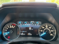 Used 2019 Ford F-150 4WD SuperCrew King Ranch 5 1/2 at Drivenci Motors near Olmito, TX