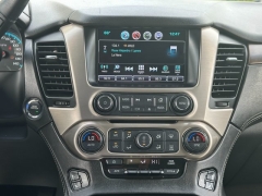 Used 2018 GMC Yukon 4d SUV 4WD Denali at Drivenci Motors near Olmito, TX
