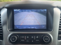 Used 2018  Chevrolet Tahoe 4d SUV 4WD Premier RST Performance at Drivenci Motors near Olmito&comma; TX