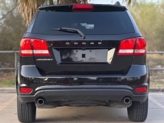 Used 2018  Dodge Journey SXT FWD at Drivenci Motors near Olmito&comma; TX