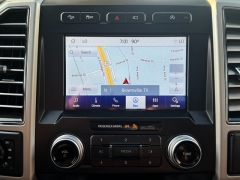 Used 2019 Ford F-150 4WD SuperCrew King Ranch 5 1/2 at Drivenci Motors near Olmito, TX