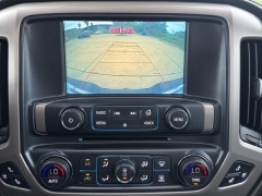 Used 2018  GMC Sierra 1500 4WD Crew Cab 143&period;5" Denali at Drivenci Motors near Olmito&comma; TX