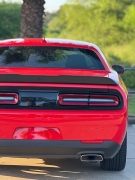 Used 2021 Dodge Challenger R/T RWD at Drivenci Motors near Olmito, TX