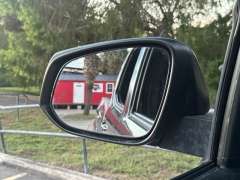 Used 2016  Toyota Tacoma 4WD Double Cab TRD Sport Long Bed at Drivenci Motors near Olmito, TX