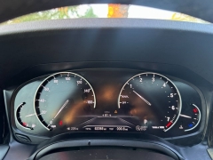 Used 2020 BMW 3 Series 330i Sedan North America at Drivenci Motors near Olmito, TX