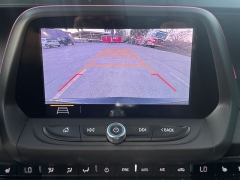 Used 2019  Chevrolet Camaro 2d Coupe 2SS at Drivenci Motors near Olmito&comma; TX