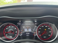 Used 2023  Dodge Charger SXT RWD at Drivenci Motors near Olmito&comma; TX