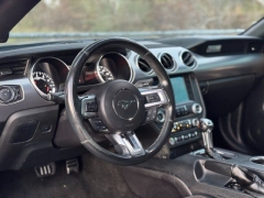 Used 2018  Ford Mustang 2d Fastback GT at Drivenci Motors near Olmito&comma; TX