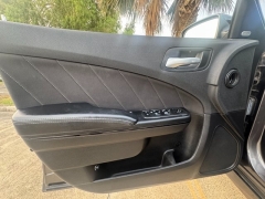 Used 2019 Dodge Charger 4d Sedan RWD R/T at Drivenci Motors near Olmito, TX