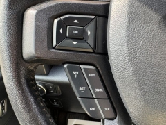 Used 2020  Ford F-150 4WD SuperCrew XLT 5 1&sol;2 at Drivenci Motors near Olmito&comma; TX