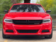 Used 2023  Dodge Charger SXT RWD at Drivenci Motors near Olmito&comma; TX