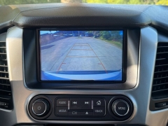 Used 2020 Chevrolet Tahoe 4d SUV RWD Premier at Drivenci Motors near Olmito, TX