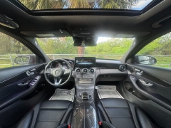 Used 2018  Mercedes-Benz C-Class 4d Sedan C350e at Drivenci Motors near Olmito, TX