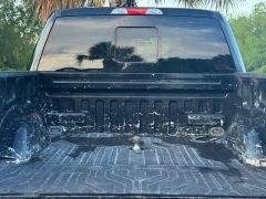 Used 2018  Ford F-150 4WD SuperCrew XLT 5 1/2 at Drivenci Motors near Olmito, TX