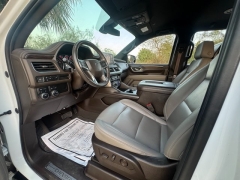 Used 2021  Chevrolet Tahoe 4WD 4dr Z71 at Drivenci Motors near Olmito&comma; TX